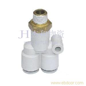 KJM04-M5�