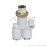 KJM04-01S�