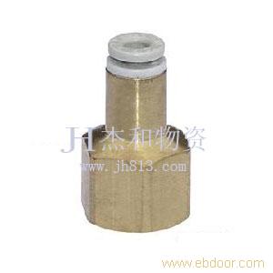 KJF06-01S�