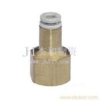 KJF06-01S�
