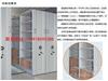 密集架厂家直销-金库门-上海密集架 131-6718-8889