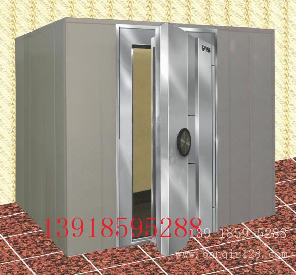 密集架厂家直销-金库门-上海密集架 131-6718-8889