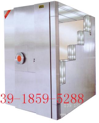 金库门，银行金库门－金库门厂家 -13167188889