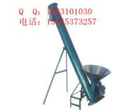 自动化上料|TL圆型管送料机|自吸式送料机