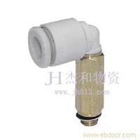 KJW06-01S�