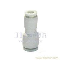 KJH04-00�