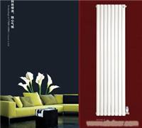 上海努奥罗散热器 