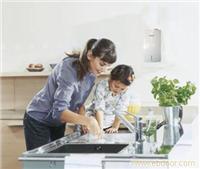 博世欧洲之星壁挂炉 