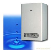 意大利贝雷塔锅炉 