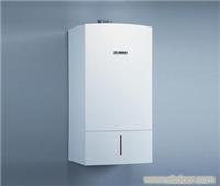 德国博世欧洲贵族 