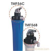 过滤设备多路阀TMF56B/C 