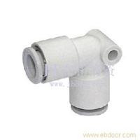 KQ2L04-06�