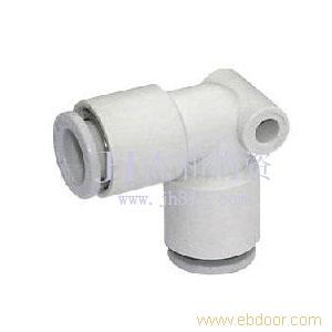 KQ2L08-10�