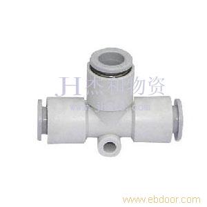 KQ2T10-12�