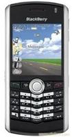 BlackBerry黑莓8100解锁 黑莓8100升级 黑莓8100远程解锁 黑莓8100刷机改中文 