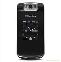 BlackBerry黑莓8220解锁 黑莓8220升级 黑莓8220远程解锁 黑莓8220刷机改中文 