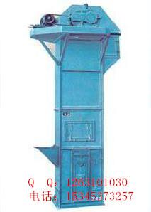 2014新款斗提机|斗式上料机|循环料斗提升机