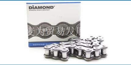 DIAMOND美国钻石标准系列链条