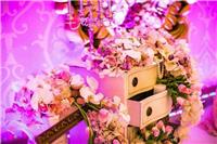 上海婚庆策划_上海婚庆哪里好