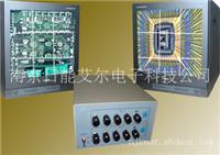 SF-2A双路电子双十字线发生器