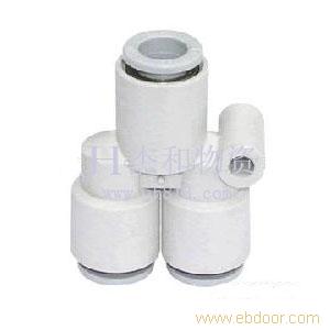KQ2U10-12�