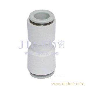 KQ2H10-12�