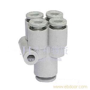 KQ2UD04-06�