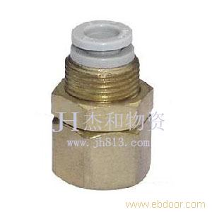 KQ2E10-02�