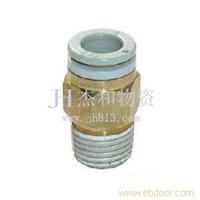 KQ2H04-01S�