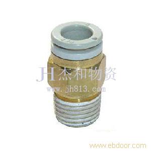 KQ2H10-04S�