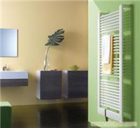 德国凯美散热器 