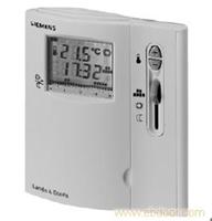 德国西门子控制器 