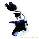 BM2000型生物显微镜�