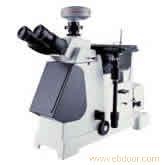 METAM LV倒置式金相显微镜 