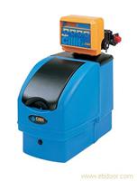 德国水丽软水机 