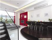 大金家用中央空调 