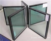 上海易之玻璃店_浦东钢化玻璃专卖_烤漆玻璃加工选上海易之玻璃店