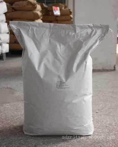 垂钓水产饲料用山东冠县鑫瑞冠谷朊粉