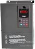 VFD-V系列矢量型变频器75KW
