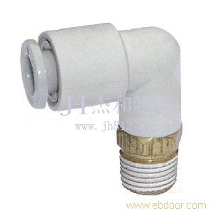 KQ2L06-03S�