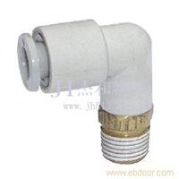 KQ2L10-04S�
