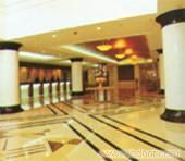 上海世纪虹口大酒店 