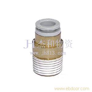 KQ2S10-02S�