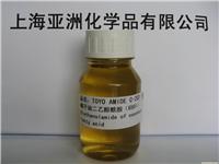 6501（1：1）椰子油二乙醇酰胺