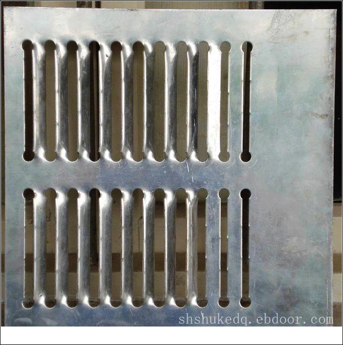 钣金切割及加工工艺流程_上海机箱钣金加工