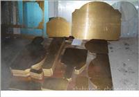 上海钣金加工_上海钣金喷漆厂家