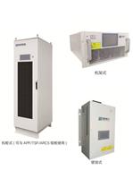 BSSVG静止无功发生器