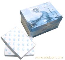 上海打印纸供应�