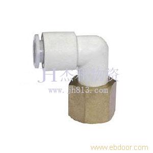 KQ2LF04-01S�