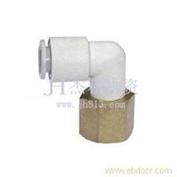KQ2LF12-04S�